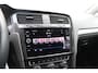 Volkswagen E-Golf 136pk E-DITION | SoH 93% | Navigatie | Stoelverwarming | Warmtepomp