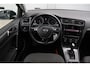 Volkswagen E-Golf 136pk E-DITION | SoH 93% | Navigatie | Stoelverwarming | Warmtepomp
