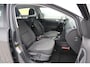 Volkswagen E-Golf 136pk E-DITION | SoH 93% | Navigatie | Stoelverwarming | Warmtepomp