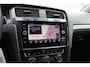 Volkswagen E-Golf 136pk E-DITION | SoH 93% | Navigatie | Stoelverwarming | Warmtepomp
