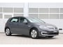 Volkswagen E-Golf 136pk E-DITION | SoH 93% | Navigatie | Stoelverwarming | Warmtepomp