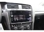 Volkswagen E-Golf 136pk E-DITION | SoH 93% | Navigatie | Stoelverwarming | Warmtepomp