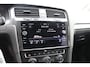 Volkswagen E-Golf 136pk E-DITION | SoH 93% | Navigatie | Stoelverwarming | Warmtepomp
