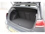 Volkswagen E-Golf 136pk E-DITION | SoH 93% | Navigatie | Stoelverwarming | Warmtepomp
