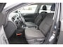 Volkswagen E-Golf 136pk E-DITION | SoH 93% | Navigatie | Stoelverwarming | Warmtepomp