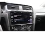 Volkswagen E-Golf 136pk E-DITION | SoH 93% | Navigatie | Stoelverwarming | Warmtepomp