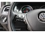 Volkswagen E-Golf 136pk E-DITION | SoH 93% | Navigatie | Stoelverwarming | Warmtepomp
