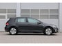 Volkswagen E-Golf 136pk E-DITION | SoH 93% | Navigatie | Stoelverwarming | Warmtepomp