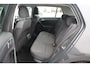 Volkswagen E-Golf 136pk E-DITION | SoH 93% | Navigatie | Stoelverwarming | Warmtepomp