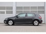 Volkswagen E-Golf 136pk E-DITION | SoH 93% | Navigatie | Stoelverwarming | Warmtepomp