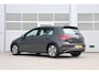 Volkswagen E-Golf 136pk E-DITION | SoH 93% | Navigatie | Stoelverwarming | Warmtepomp