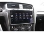 Volkswagen E-Golf 136pk E-DITION | SoH 93% | Navigatie | Stoelverwarming | Warmtepomp