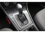 Volkswagen E-Golf 136pk E-DITION | SoH 93% | Navigatie | Stoelverwarming | Warmtepomp