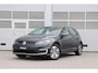 Volkswagen E-Golf 136pk E-DITION | SoH 93% | Navigatie | Stoelverwarming | Warmtepomp