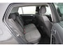 Volkswagen E-Golf 136pk E-DITION | SoH 93% | Navigatie | Stoelverwarming | Warmtepomp