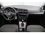 Volkswagen E-Golf 136pk E-DITION | SoH 93% | Navigatie | Stoelverwarming | Warmtepomp