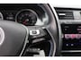 Volkswagen E-Golf 136pk E-DITION | SoH 93% | Navigatie | Stoelverwarming | Warmtepomp