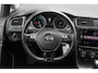 Volkswagen E-Golf 136pk E-DITION | SoH 93% | Navigatie | Stoelverwarming | Warmtepomp