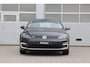 Volkswagen E-Golf 136pk E-DITION | SoH 93% | Navigatie | Stoelverwarming | Warmtepomp