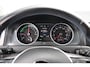 Volkswagen E-Golf 136pk E-DITION | SoH 93% | Navigatie | Stoelverwarming | Warmtepomp