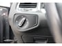 Volkswagen E-Golf 136pk E-DITION | SoH 93% | Navigatie | Stoelverwarming | Warmtepomp