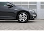 Volkswagen E-Golf 136pk E-DITION | SoH 93% | Navigatie | Stoelverwarming | Warmtepomp