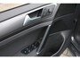 Volkswagen E-Golf 136pk E-DITION | SoH 93% | Navigatie | Stoelverwarming | Warmtepomp