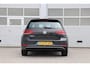 Volkswagen E-Golf 136pk E-DITION | SoH 93% | Navigatie | Stoelverwarming | Warmtepomp