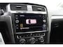 Volkswagen E-Golf 136pk E-DITION | SoH 93% | Navigatie | Stoelverwarming | Warmtepomp