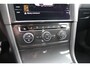 Volkswagen E-Golf 136pk E-DITION | SoH 93% | Navigatie | Stoelverwarming | Warmtepomp