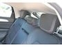 Renault Arkana 1.6 E-TECH Hybrid 145pk Aut Intens