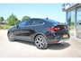 Renault Arkana 1.6 E-TECH Hybrid 145pk Aut Intens
