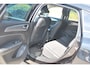Renault Arkana 1.6 E-TECH Hybrid 145pk Aut Intens