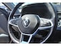 Renault Arkana 1.6 E-TECH Hybrid 145pk Aut Intens