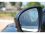 Renault Arkana 1.6 E-TECH Hybrid 145pk Aut Intens