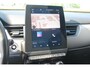 Renault Arkana 1.6 E-TECH Hybrid 145pk Aut Intens
