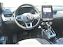 Renault Arkana 1.6 E-TECH Hybrid 145pk Aut Intens
