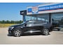 Renault Arkana 1.6 E-TECH Hybrid 145pk Aut Intens