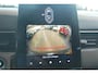 Renault Arkana 1.6 E-TECH Hybrid 145pk Aut Intens