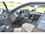 Renault Arkana 1.6 E-TECH Hybrid 145pk Aut Intens