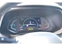 Renault Arkana 1.6 E-TECH Hybrid 145pk Aut Intens