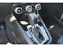 Renault Arkana 1.6 E-TECH Hybrid 145pk Aut Intens