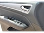 Renault Arkana 1.6 E-TECH Hybrid 145pk Aut Intens