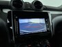 Suzuki Swift 1.2 Stijl Smart Hybrid
