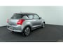 Suzuki Swift 1.2 Stijl Smart Hybrid