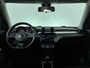 Suzuki Swift 1.2 Stijl Smart Hybrid