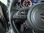 Suzuki Swift 1.2 Stijl Smart Hybrid