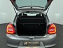 Suzuki Swift 1.2 Stijl Smart Hybrid