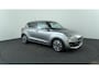 Suzuki Swift 1.2 Stijl Smart Hybrid