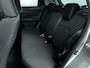 Suzuki Swift 1.2 Stijl Smart Hybrid